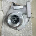 Supply 4JJ1 Engine Turbocharger 8-98011604-1 for Isuzu Engines